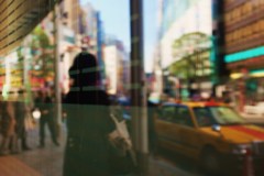 東急百貨店本店