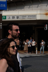 二つの表現が等号で結ばれるとき