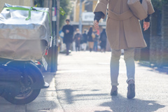 いかばかり君思はまし道に入らで