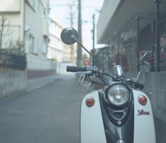 img208のコピー2