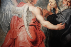 国立西洋美術館、常設展より