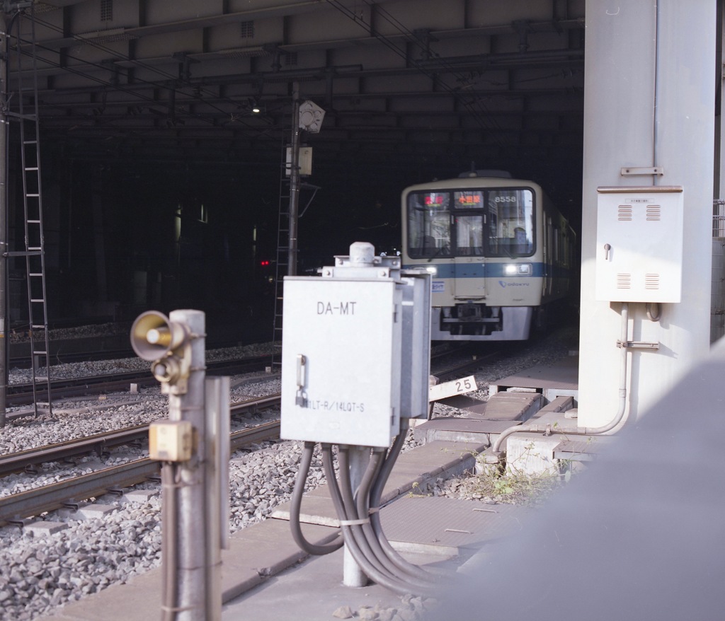 img227のコピー