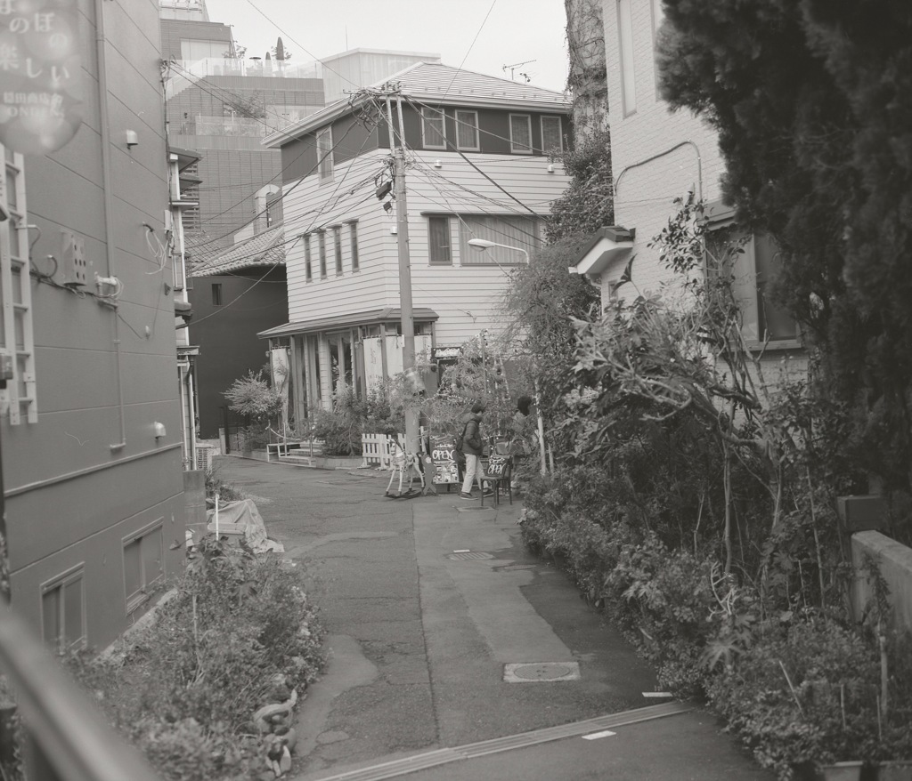 img220のコピー2