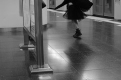 音楽上の忠誠とお告げの歓び