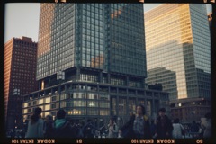 img179のコピー