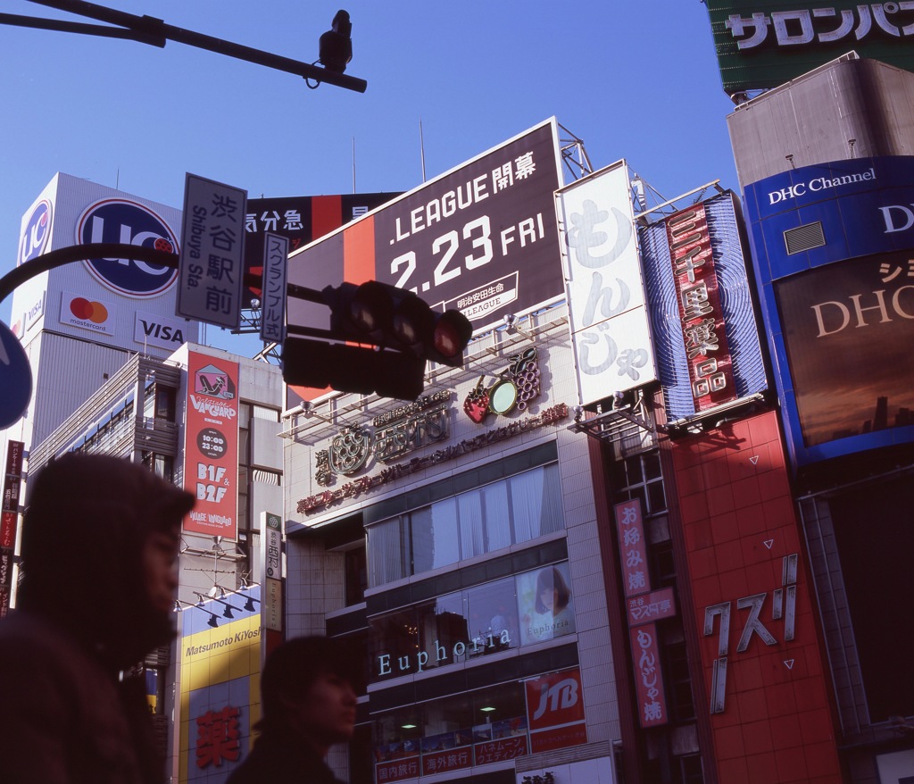 img230のコピー