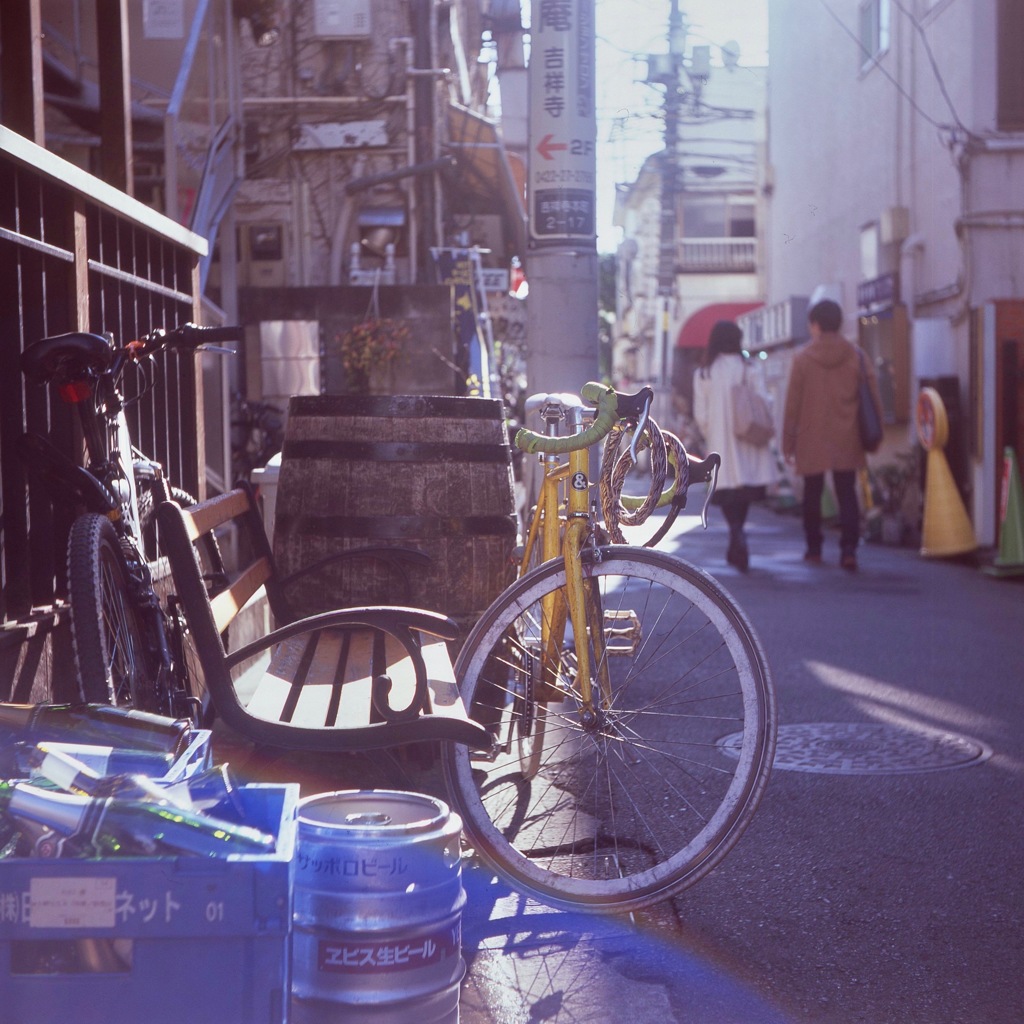 img204のコピー