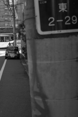 世界の意義は世界の外になければならない