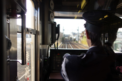 一刻前にはまだ私の脳髄にしか存在せず恒常的にそこにとどまっていた夢