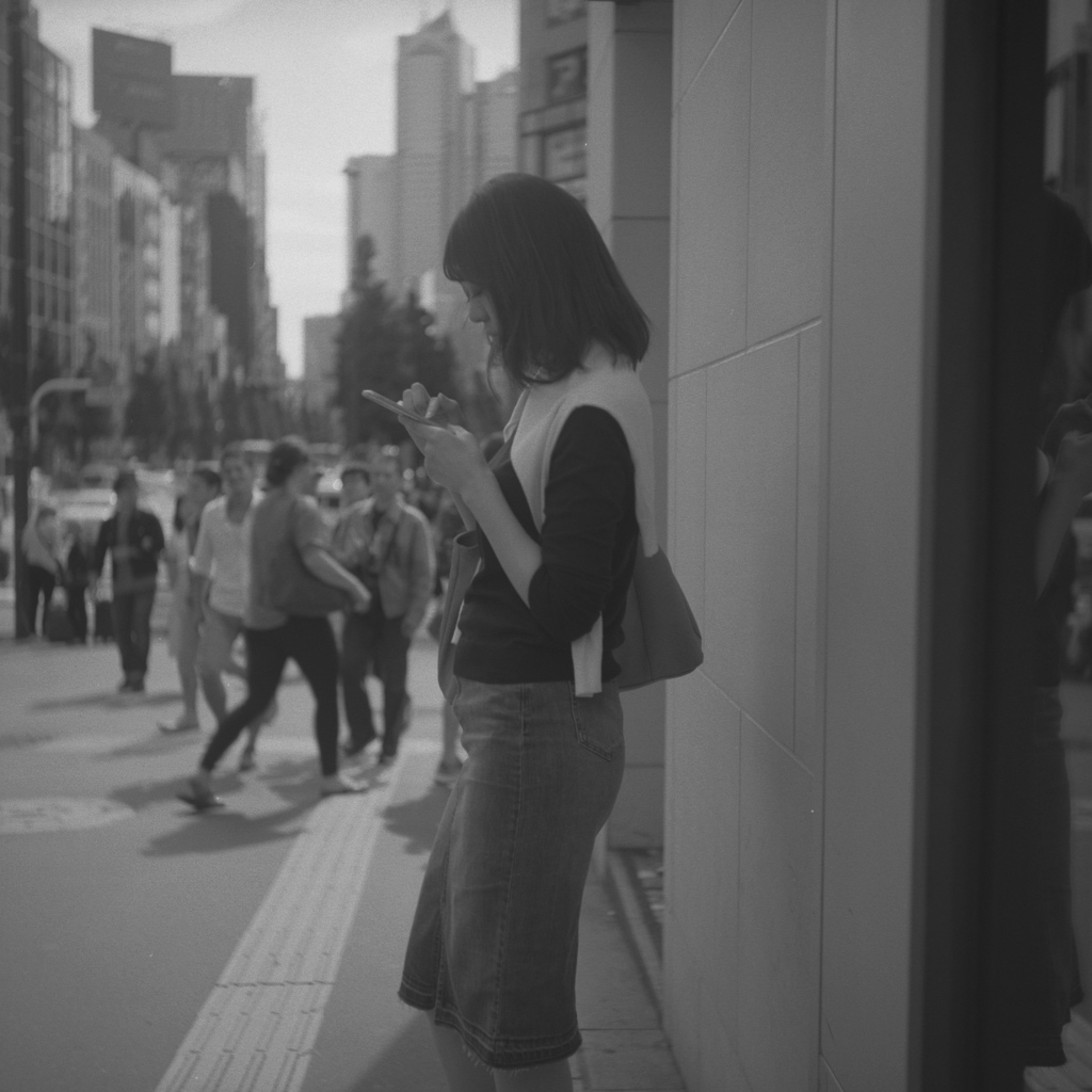 ミノスとパジファエの娘という詩句