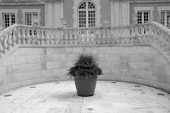 恵比寿ガーデンプレイス