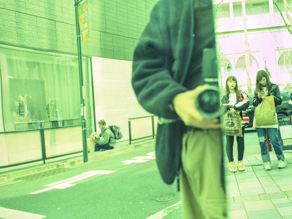 img284誤謬