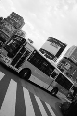 DSCF1810