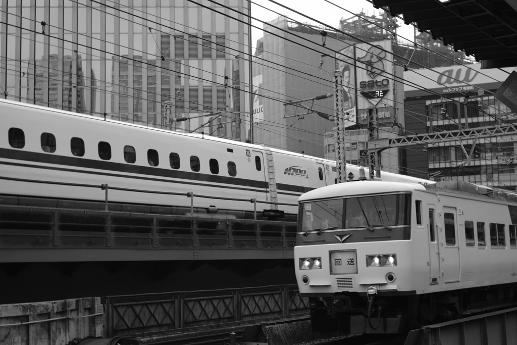 DSCF0637架線