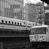 DSCF0637架線