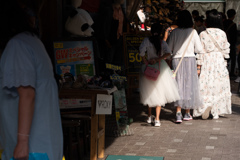命題とは事態の記述にほかならない