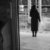 DSCF0456扉