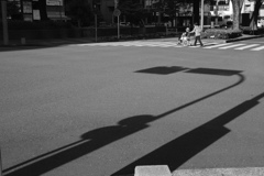 倫理的なものの担い手たる意志