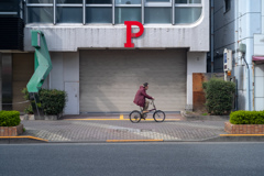 音楽的な心情の表出