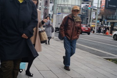 DSCF0938小心翼翼