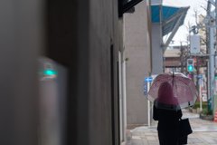 この願望の現実への道