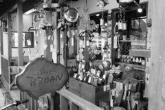 生活ギャラリー BRUAN