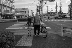 その態度の意味