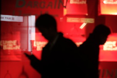 DSCF1734