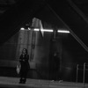 DSCF1265洞察力