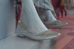 DSCF0062