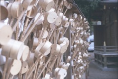 img186のコピー2