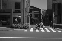 世界は事実の総体であり、ものの総体ではない