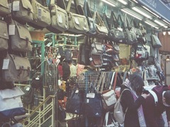 img157のコピー12