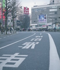 img228のコピー