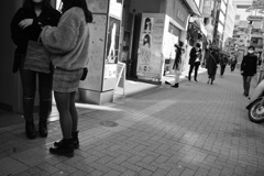 DSCF0629