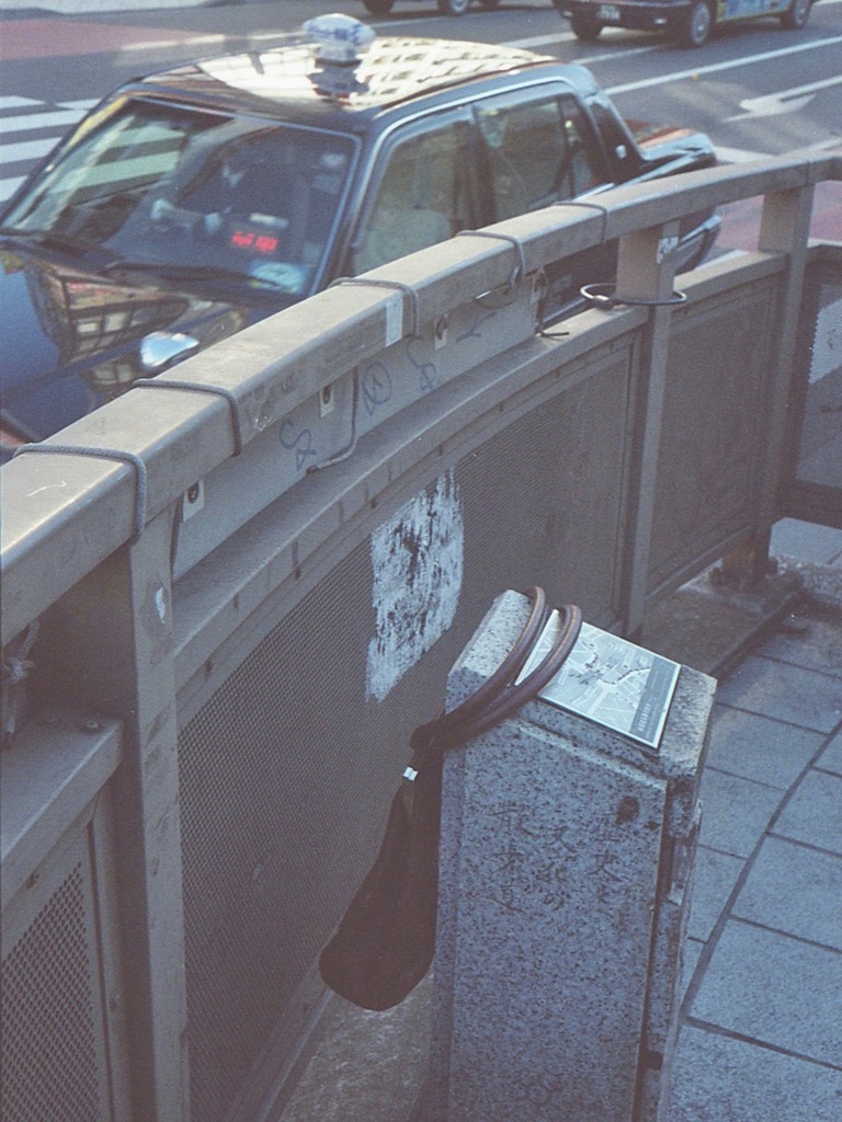 img157のコピー4