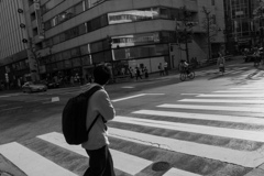 あらゆる可能性は論理においては事実となる