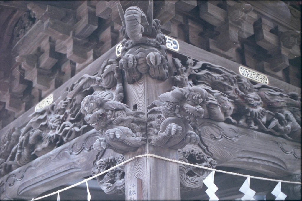 img183のコピー5