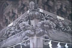 img183のコピー5