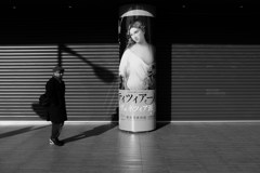 ティツィアーノとヴェネツィア派展