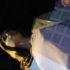 DSCF1999新しいドレス