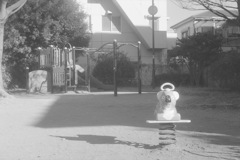 img143のコピー5