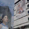 DSCF1500興味津々