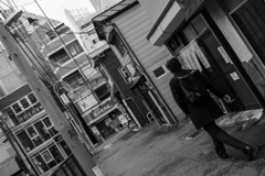 ド・サン＝ルー＝パン＝ブレー