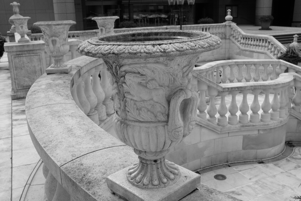 恵比寿ガーデンプレイス