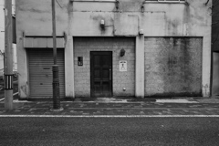 歴史建造物の魅力や特徴