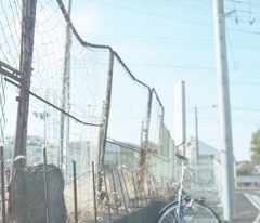 img205のコピー2