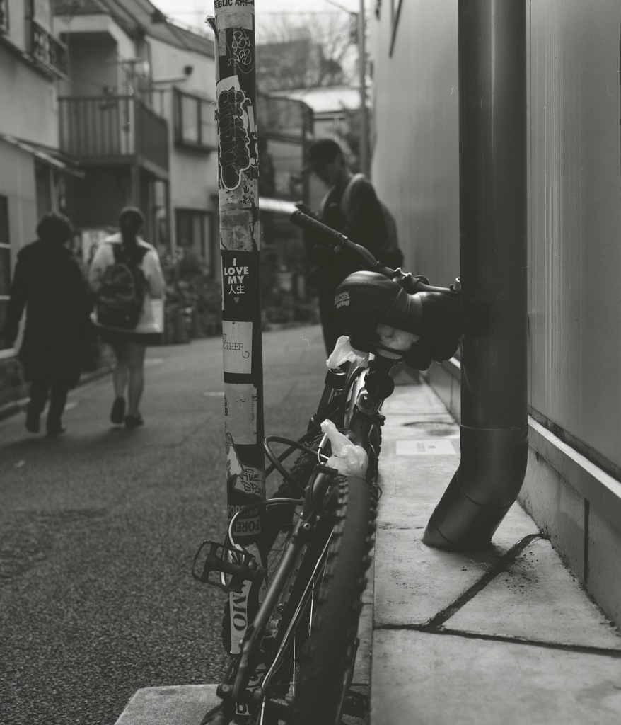 img223のコピー