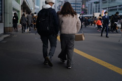 DSCF1363変貌