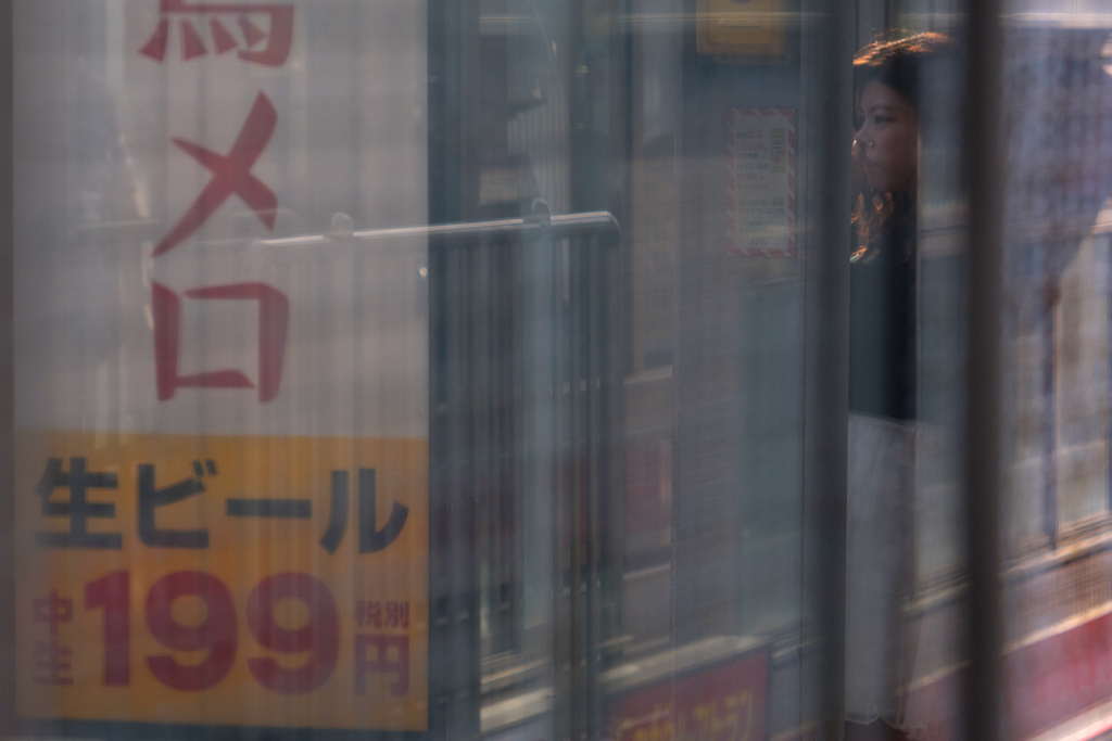 過去の記憶力や未来の予知能力は戻らないから